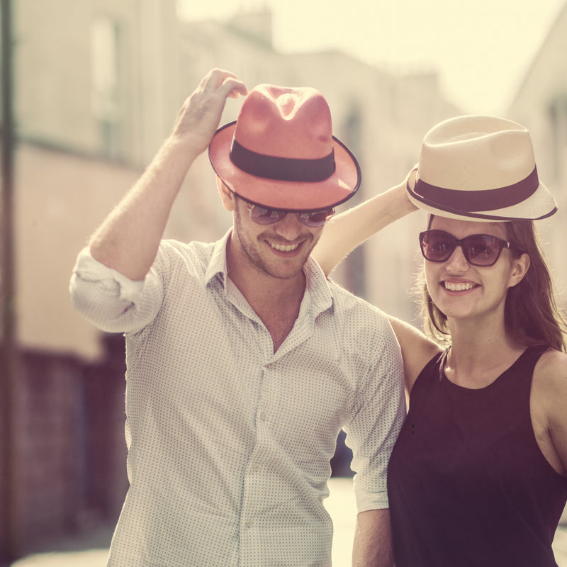Beautifully Crafted Garment in a Classic Style