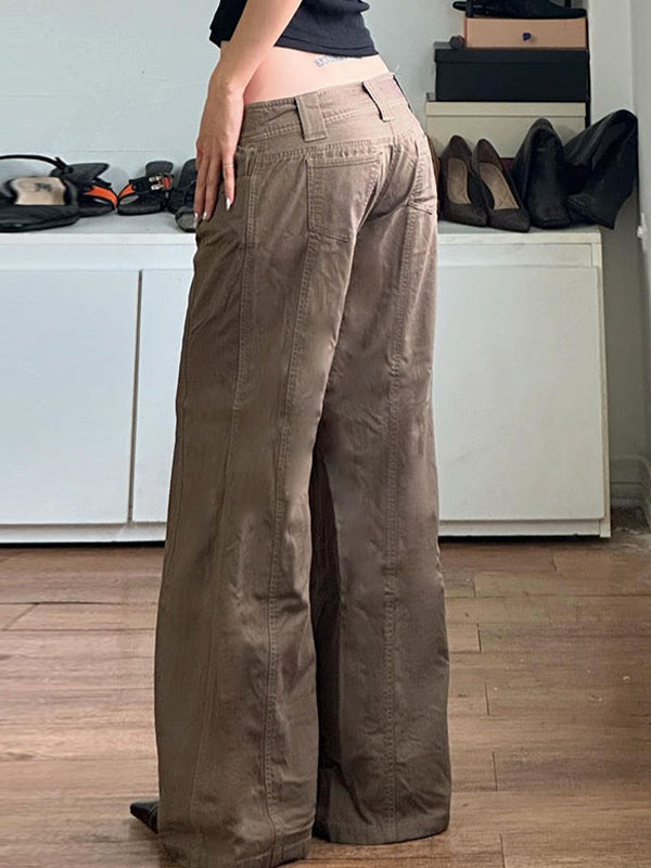 Gracefully Styled Garment for Any Occasion