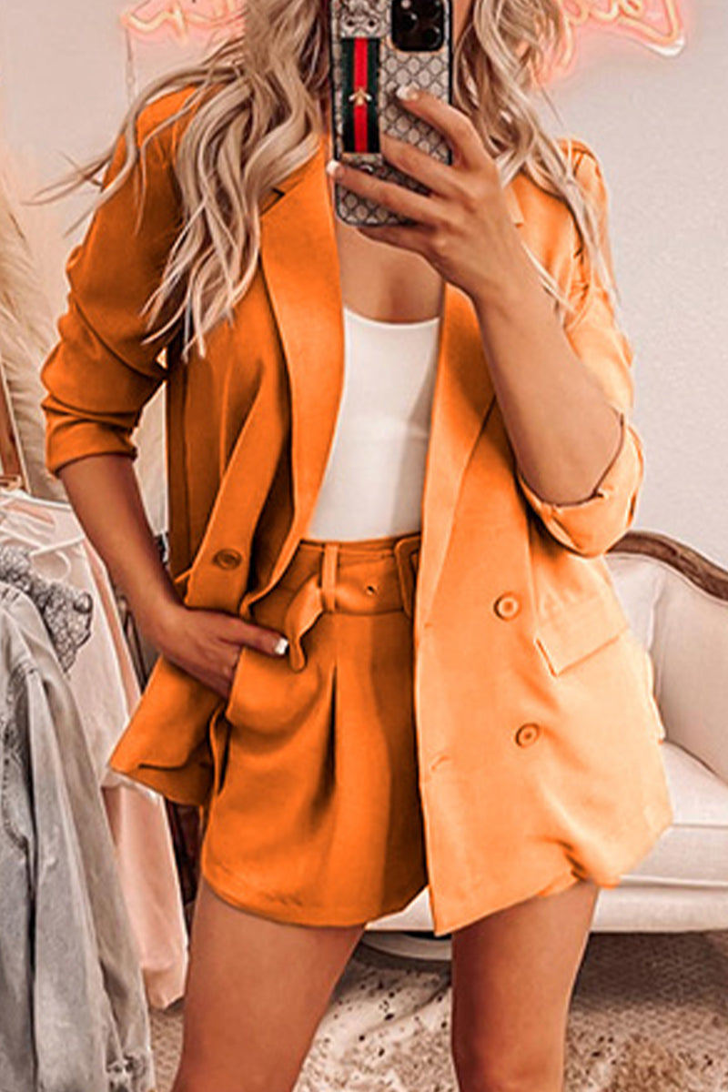 Vintage Inspired Garment with a Contemporary Edge