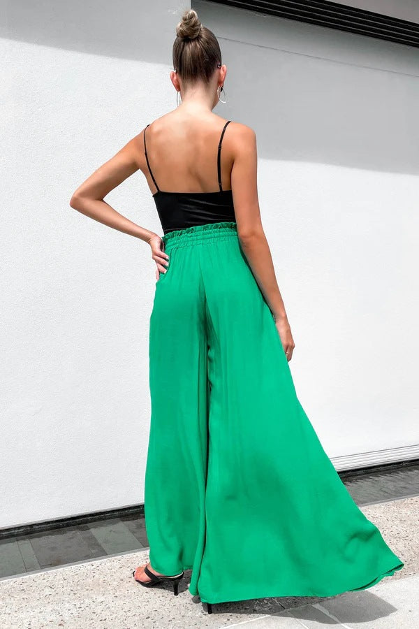 Classic Vintage & Enduringly Stylish Garment