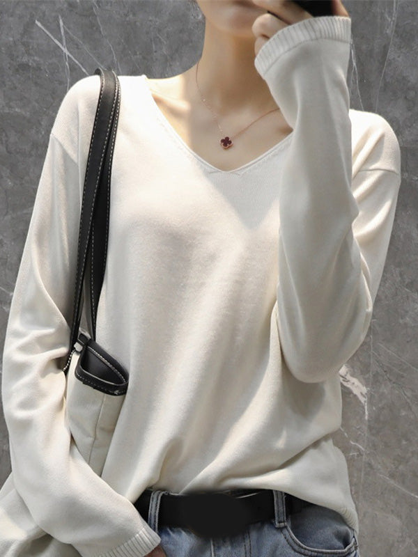 Classic Vintage Top with a Flattering Fit