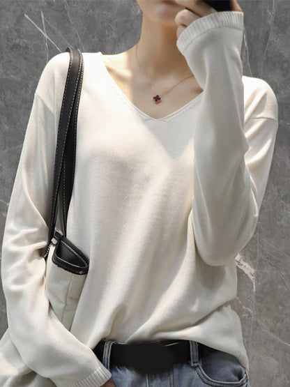 Classic Vintage Top with a Flattering Fit