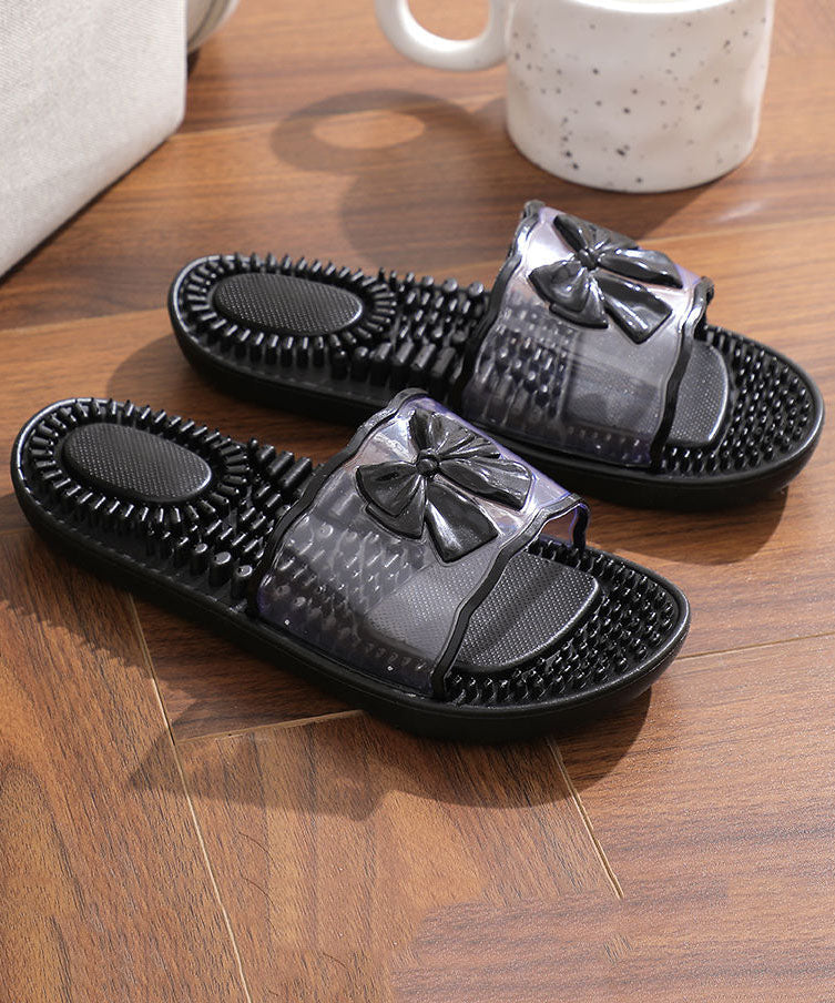 Gracefully Styled Shoes for Any Occasion