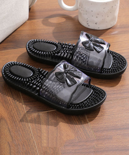 Gracefully Styled Shoes for Any Occasion