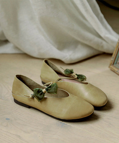 A Vintage Style Garment with Delicate Timeless Details