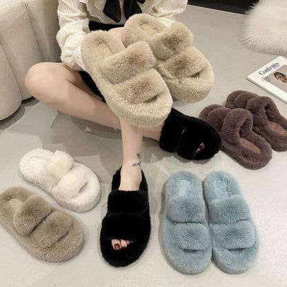 Elegantly Styled Sandals for Everyday Wear