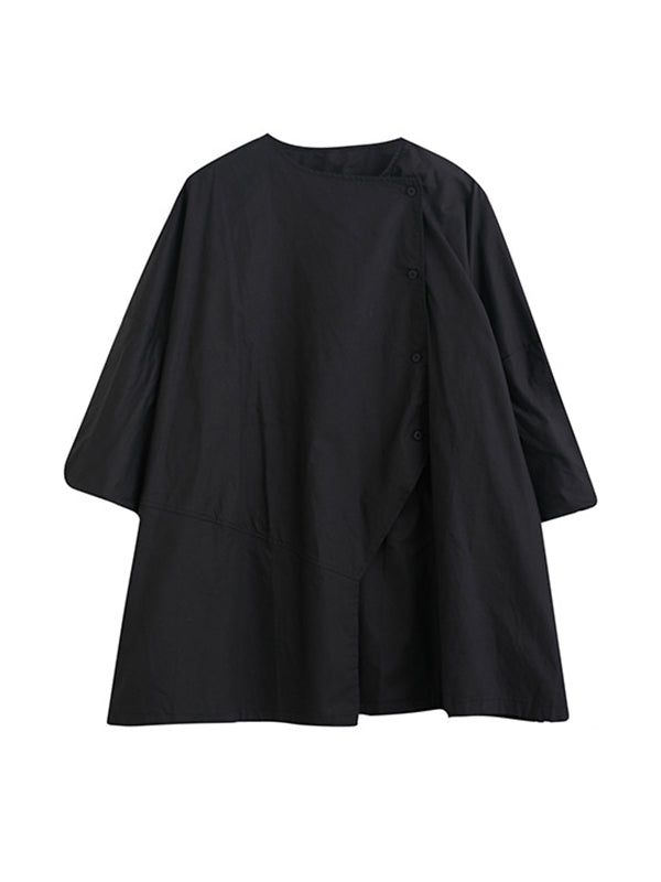 Classic Vintage Cardigan with a Flattering Fit