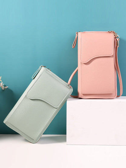 Classic Vintage & Enduringly Stylish Bag