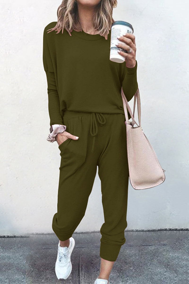 Elegantly Styled Garment for Everyday Wear