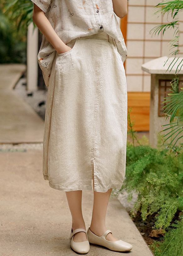 Classic Vintage Garment with a Flattering Fit