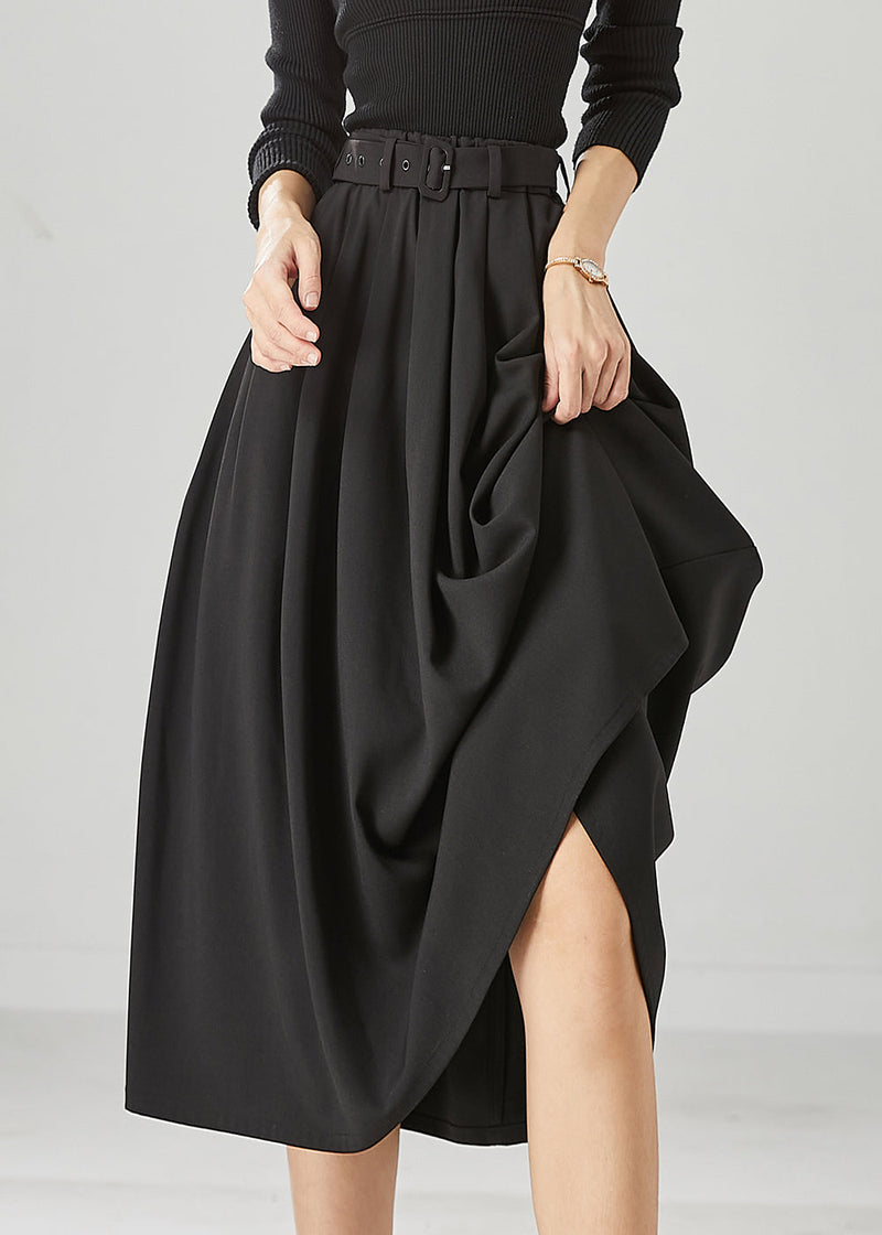 Beautifully Crafted Garment in a Classic Style