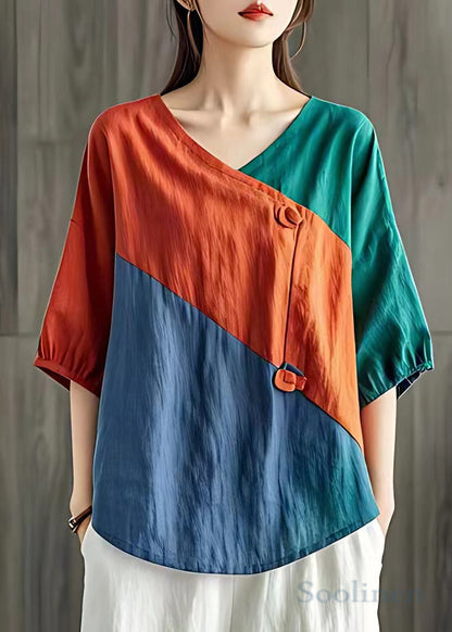 Effortlessly Elegant Shirt with a Timeless Design