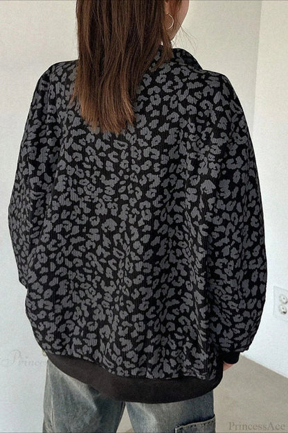 Beautifully Balanced Shirt with Timeless Character
