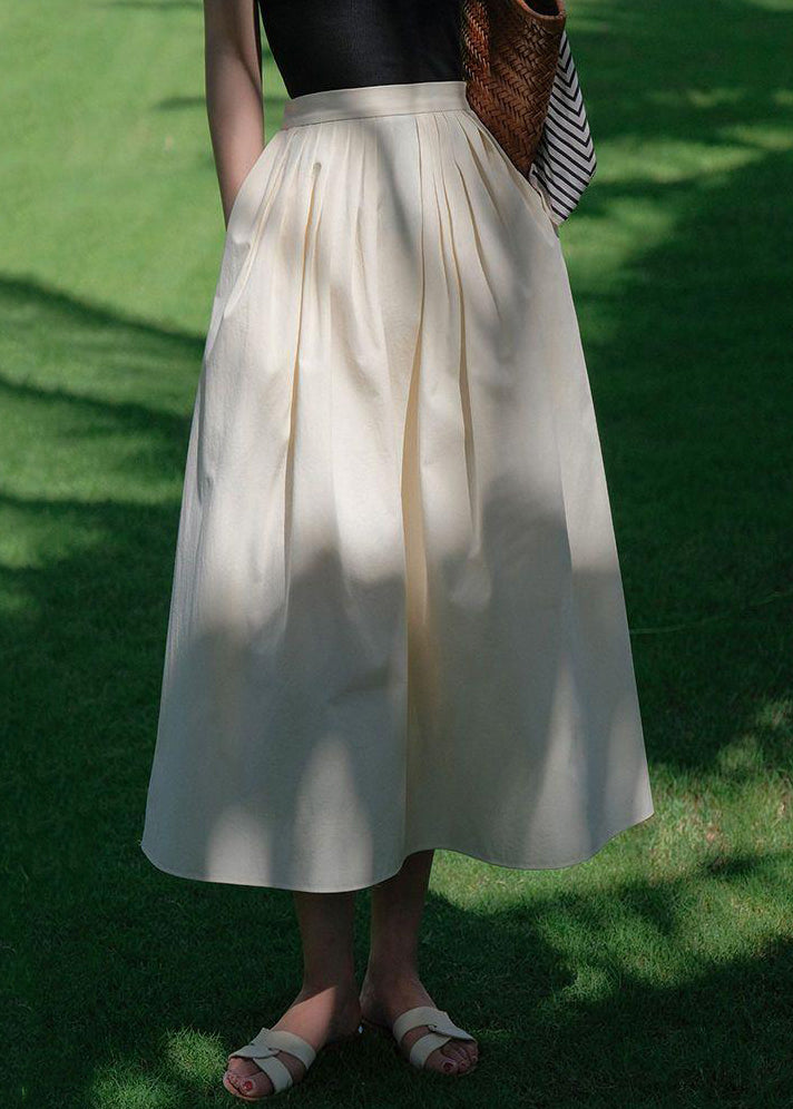 Effortlessly Elegant Garment with a Timeless Design