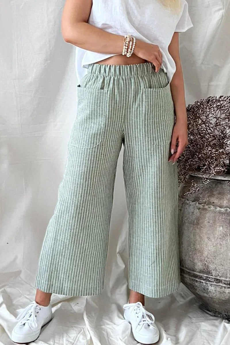 Beautifully Crafted Garment in a Classic Style