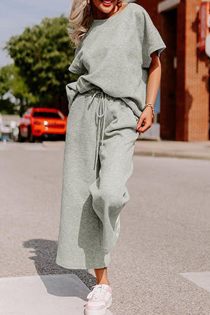 Beautifully Crafted Pants in a Classic Style