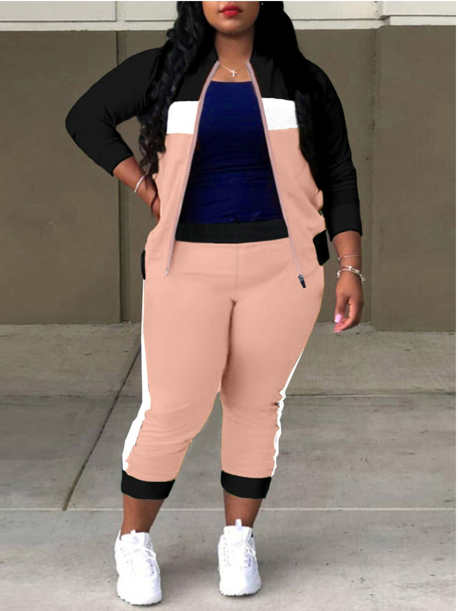 Beautifully Crafted Pants in a Classic Style