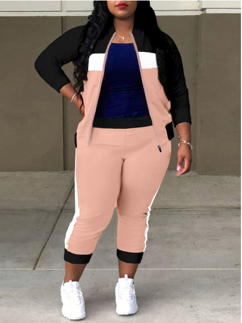 Beautifully Crafted Pants in a Classic Style