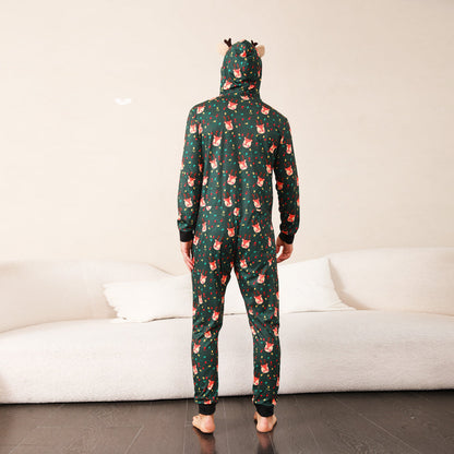 Vintage Inspired Garment with a Contemporary Edge