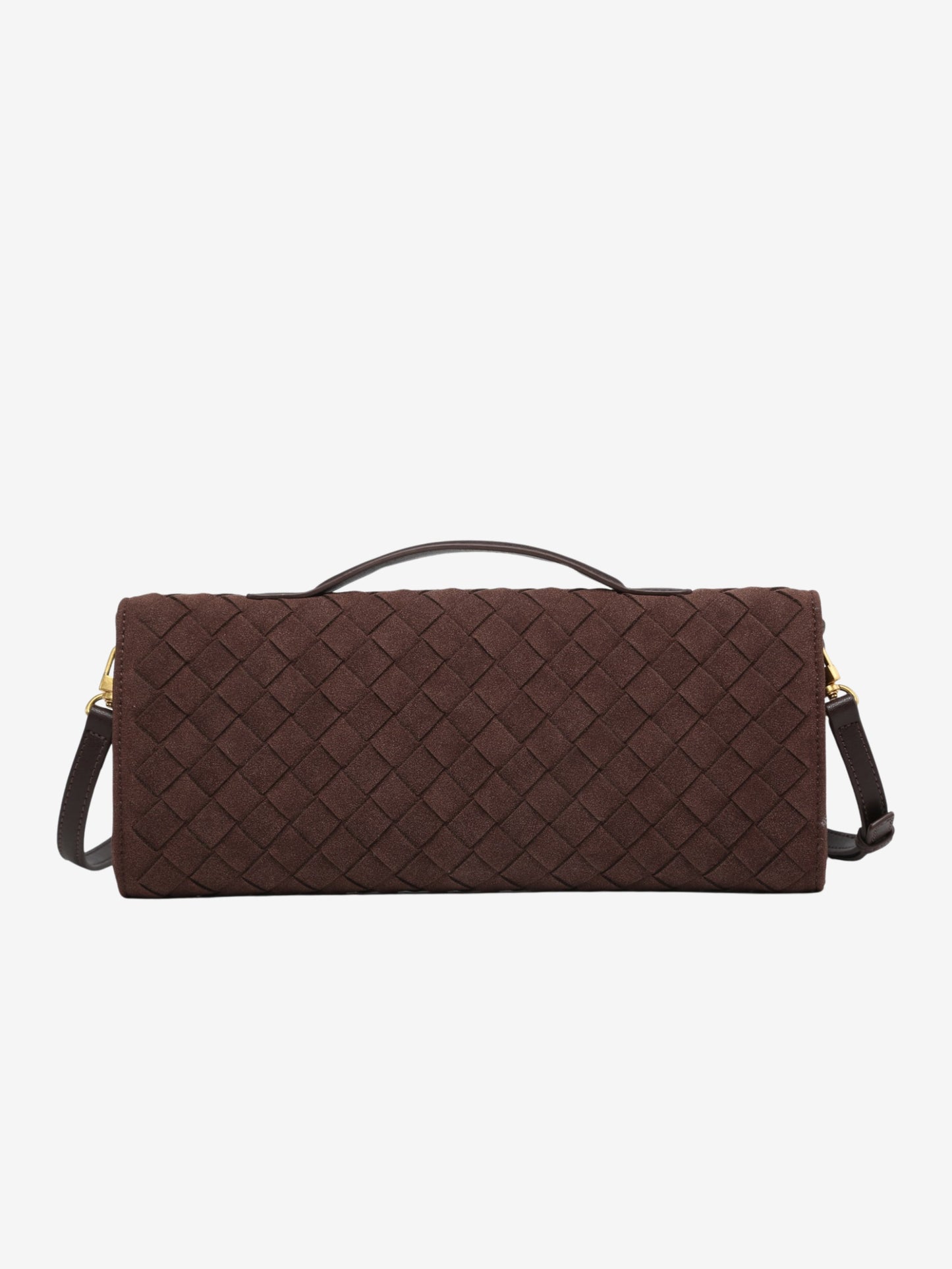Polished Garment with an Effortless Classic Look