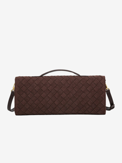 Polished Garment with an Effortless Classic Look