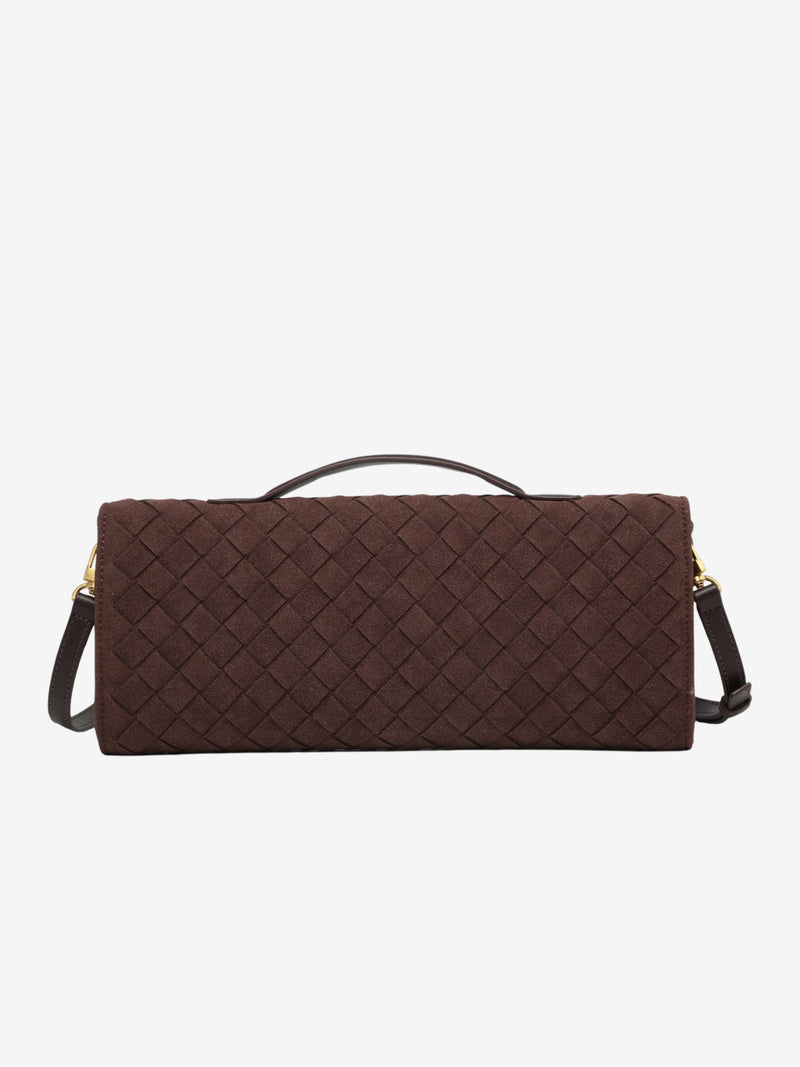 Polished Garment with an Effortless Classic Look