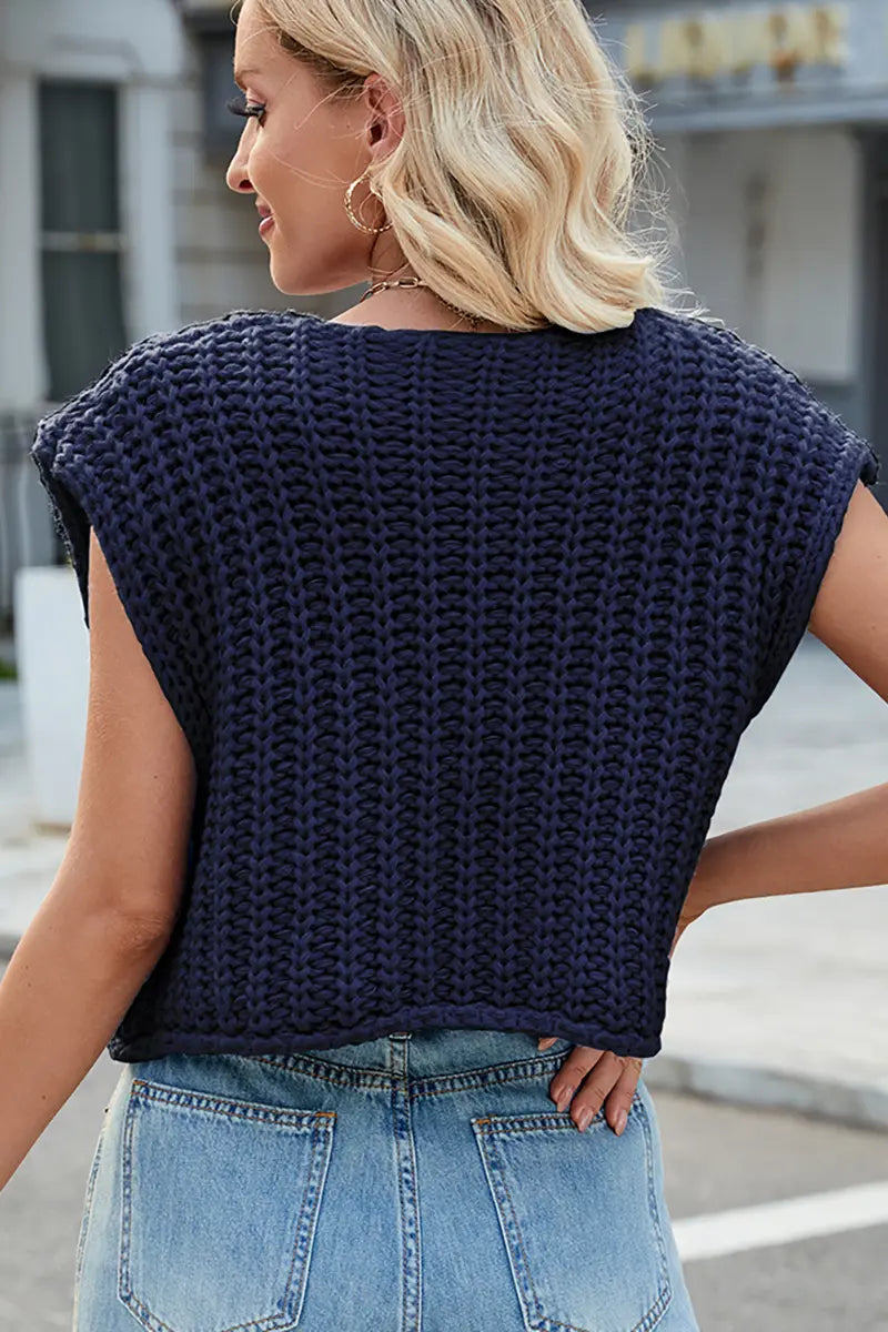 Classic Vintage Garment with a Flattering Fit