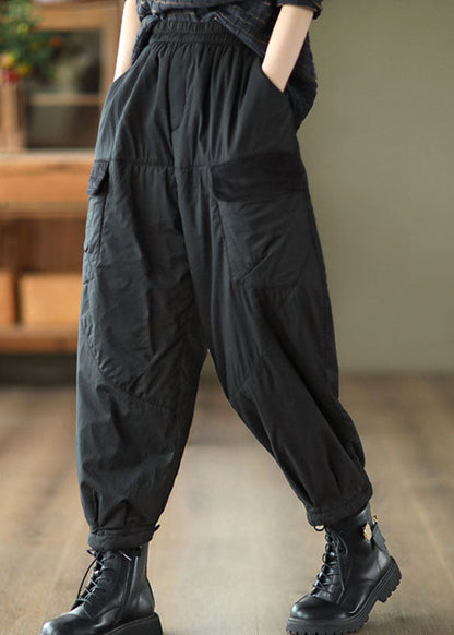 Gracefully Styled Pants for Any Occasion