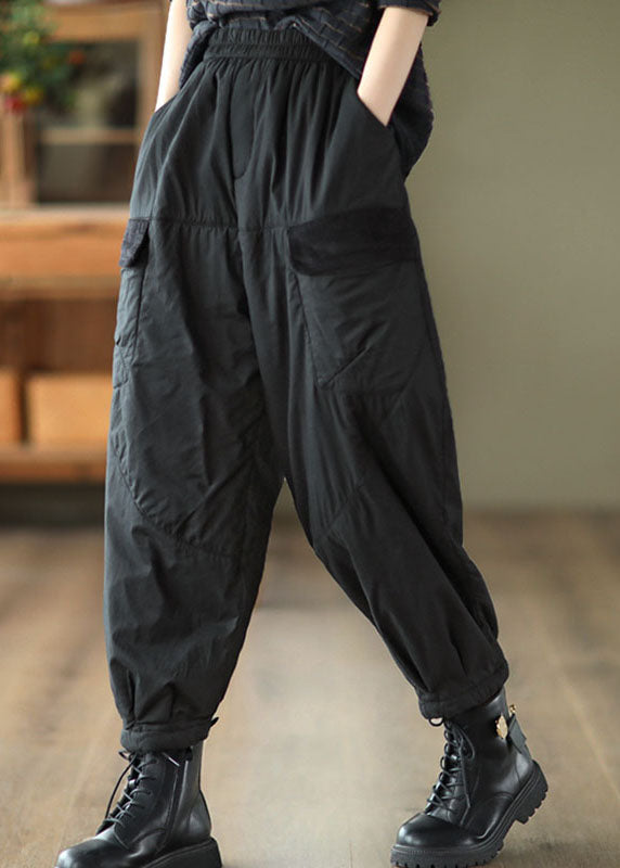 Gracefully Styled Pants for Any Occasion