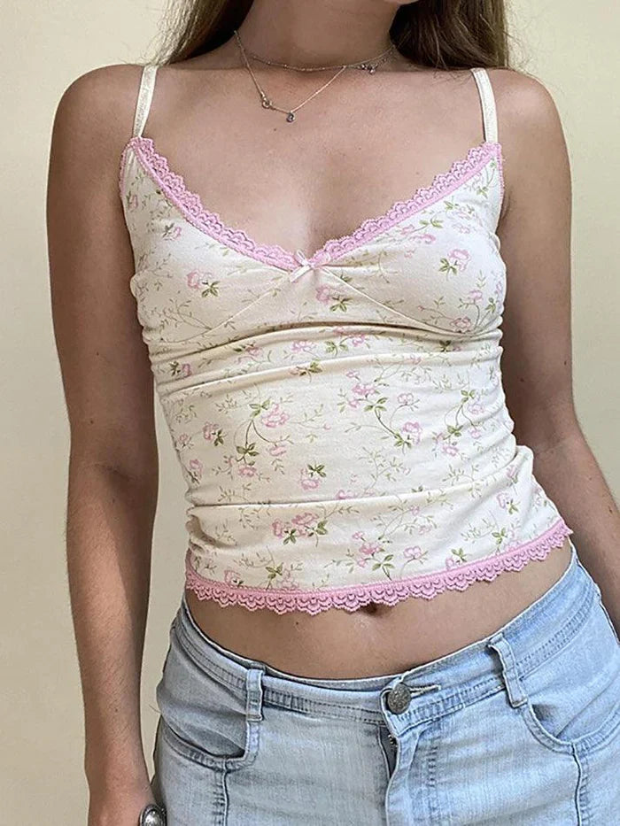 Effortlessly Elegant Top with a Timeless Design