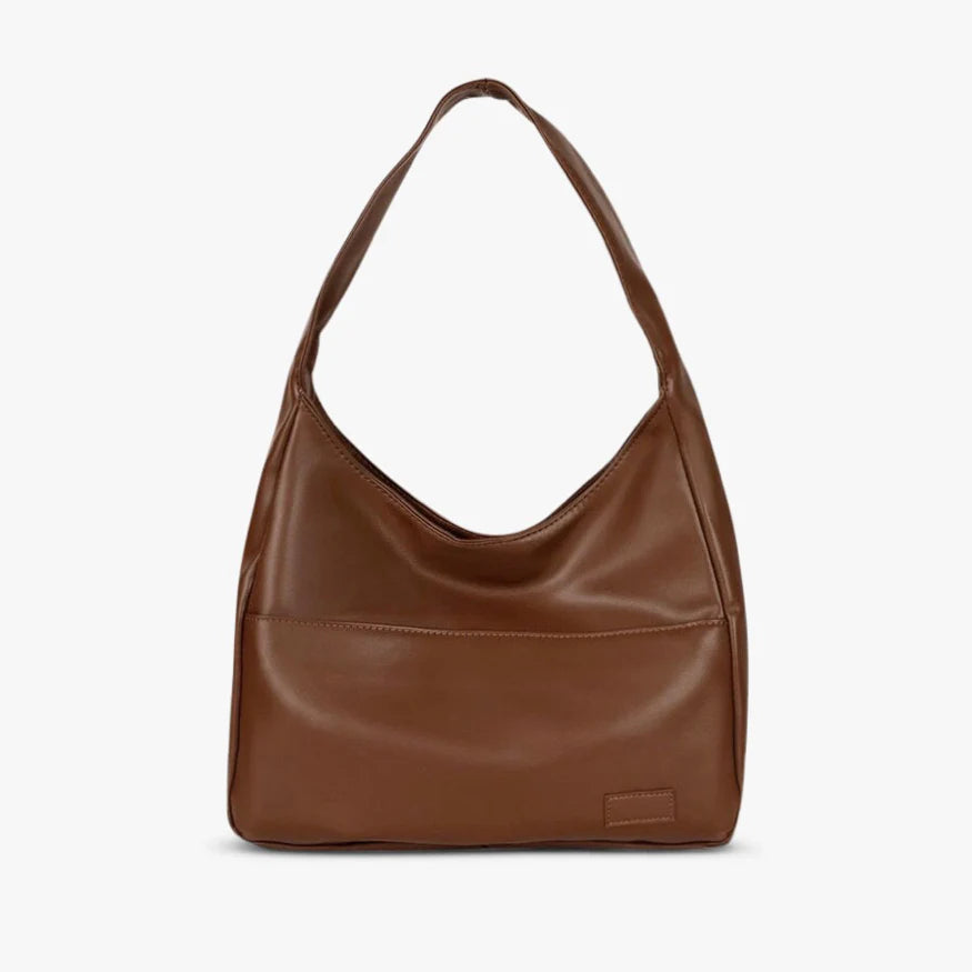Beautifully Finished Bag in a Timeless Design