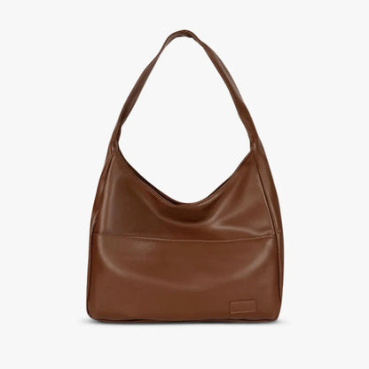 Beautifully Finished Bag in a Timeless Design