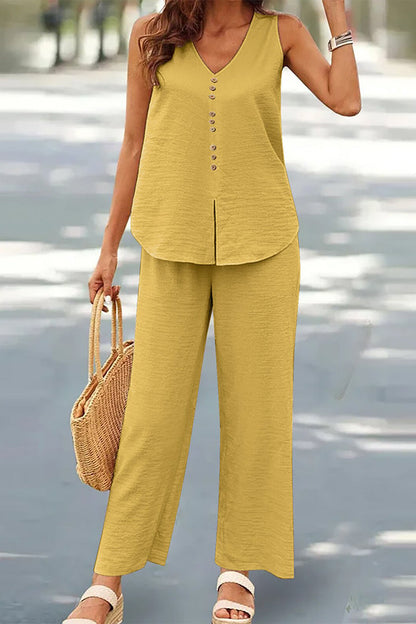Elegantly Styled Garment for Everyday Wear
