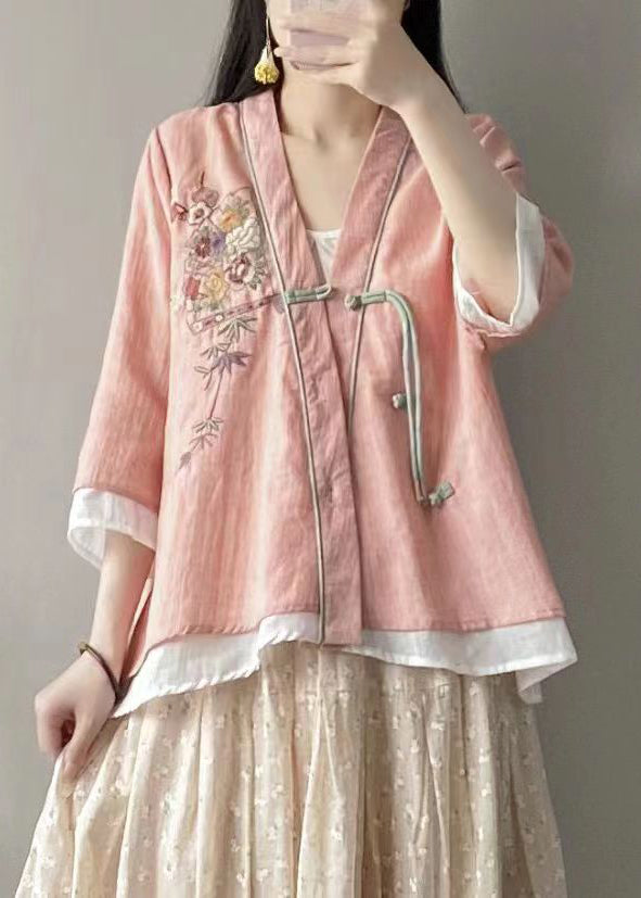 Polished Cardigan with an Effortless Classic Look