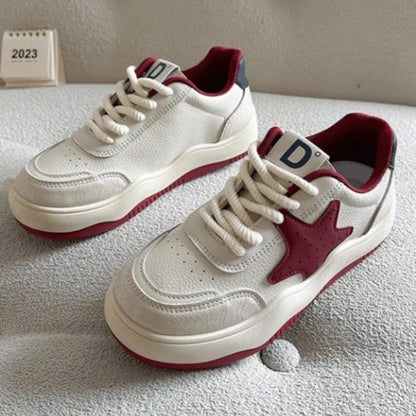 Elegantly Styled Shoes for Everyday Wear