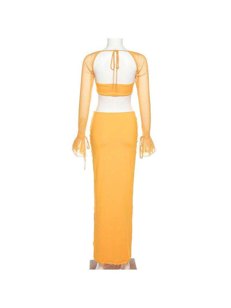 Beautifully Crafted Top in a Classic Style
