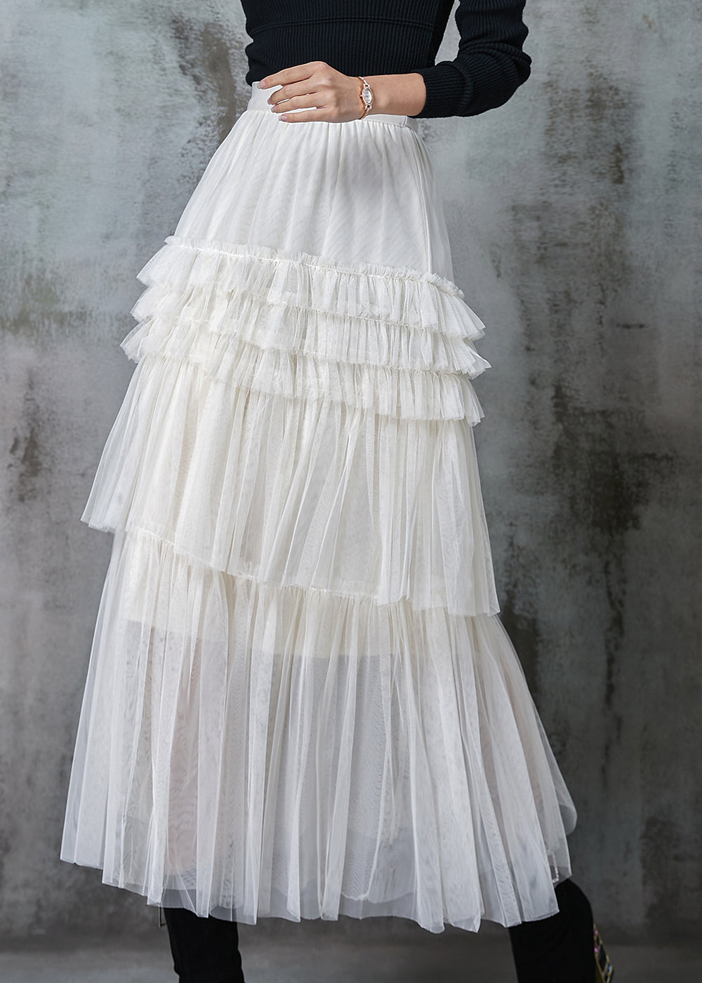 Classic Vintage & Enduringly Stylish Garment