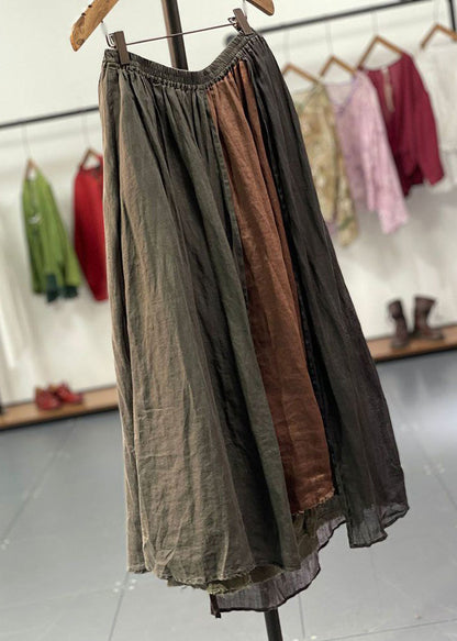 Effortlessly Elegant Garment with a Timeless Design