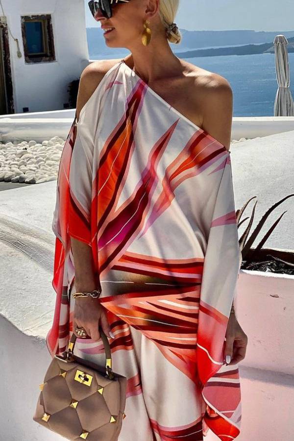 Classic Vintage Pants with a Flattering Fit