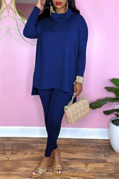 Elegantly Styled Garment for Everyday Wear