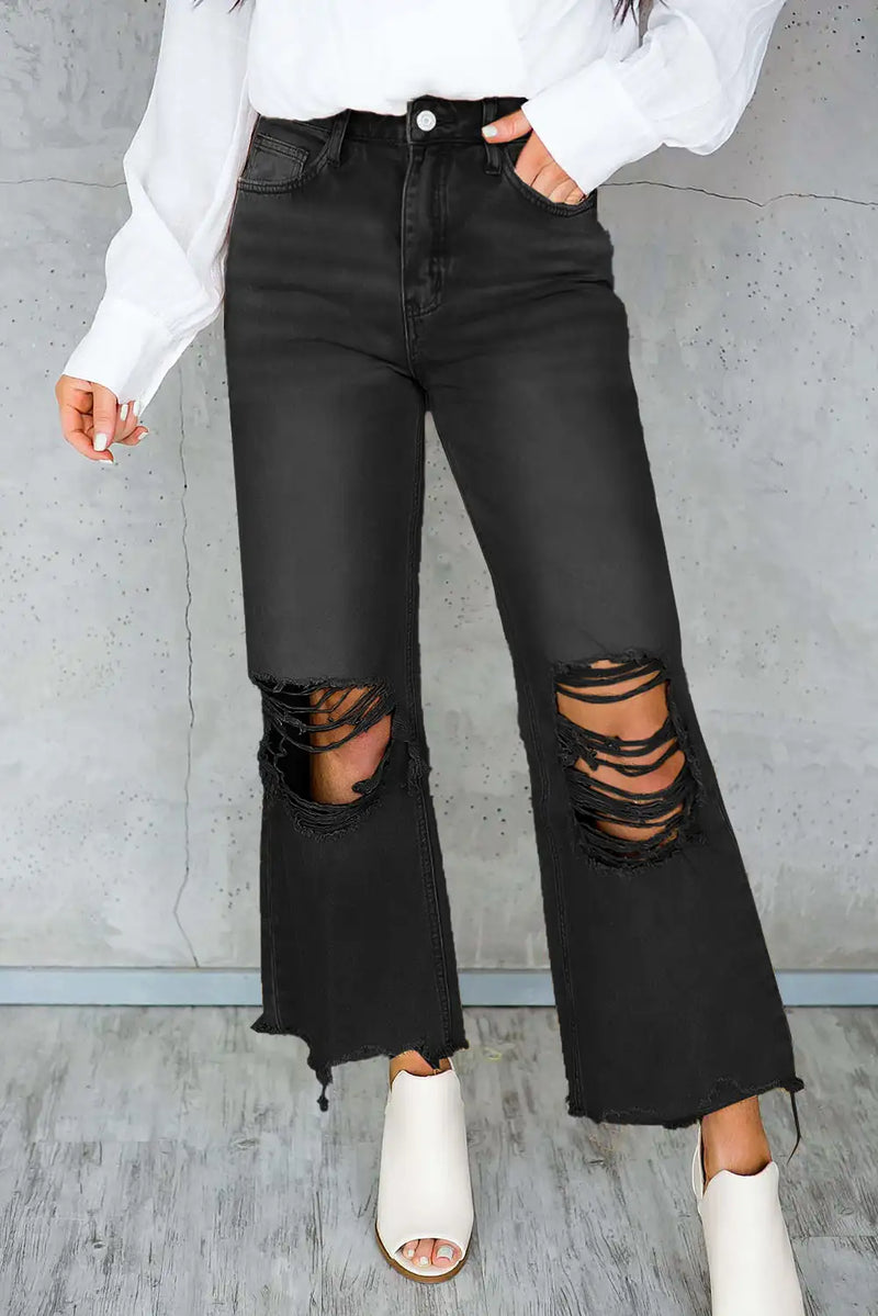 Elegantly Styled Garment for Everyday Wear