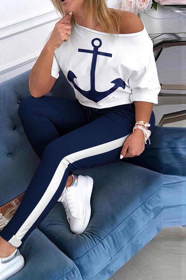 Beautifully Crafted Trousers in a Classic Style