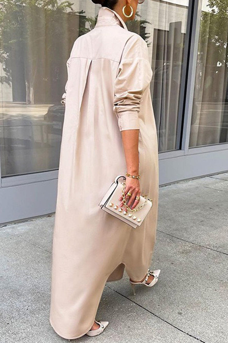 Elegantly Styled Blouse for Everyday Wear