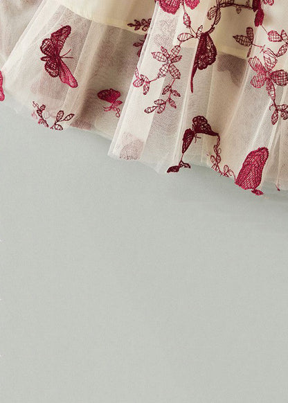 Classic Vintage Garment with a Flattering Fit