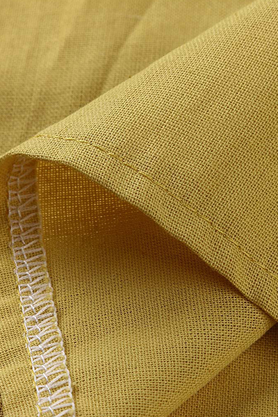 Beautifully Crafted Garment in a Classic Style