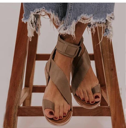 Beautifully Finished Shoes in a Timeless Design