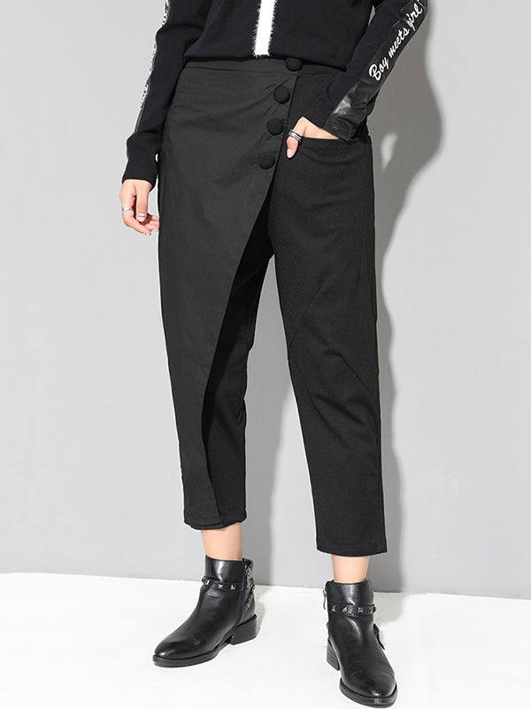 Classic Vintage & Enduringly Stylish Pants