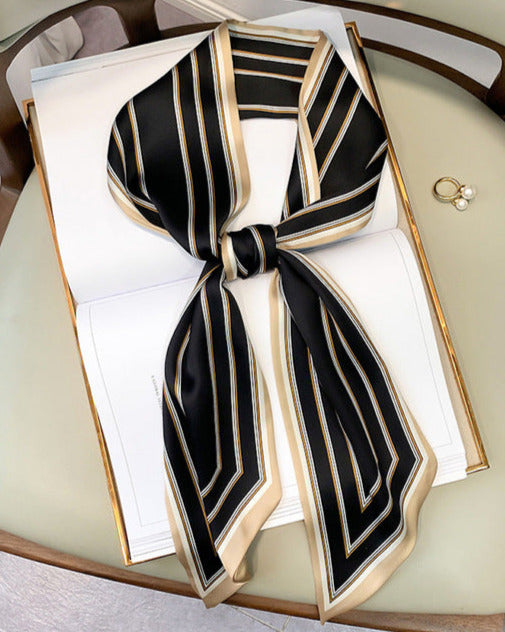 Elegantly Styled Garment for Everyday Wear