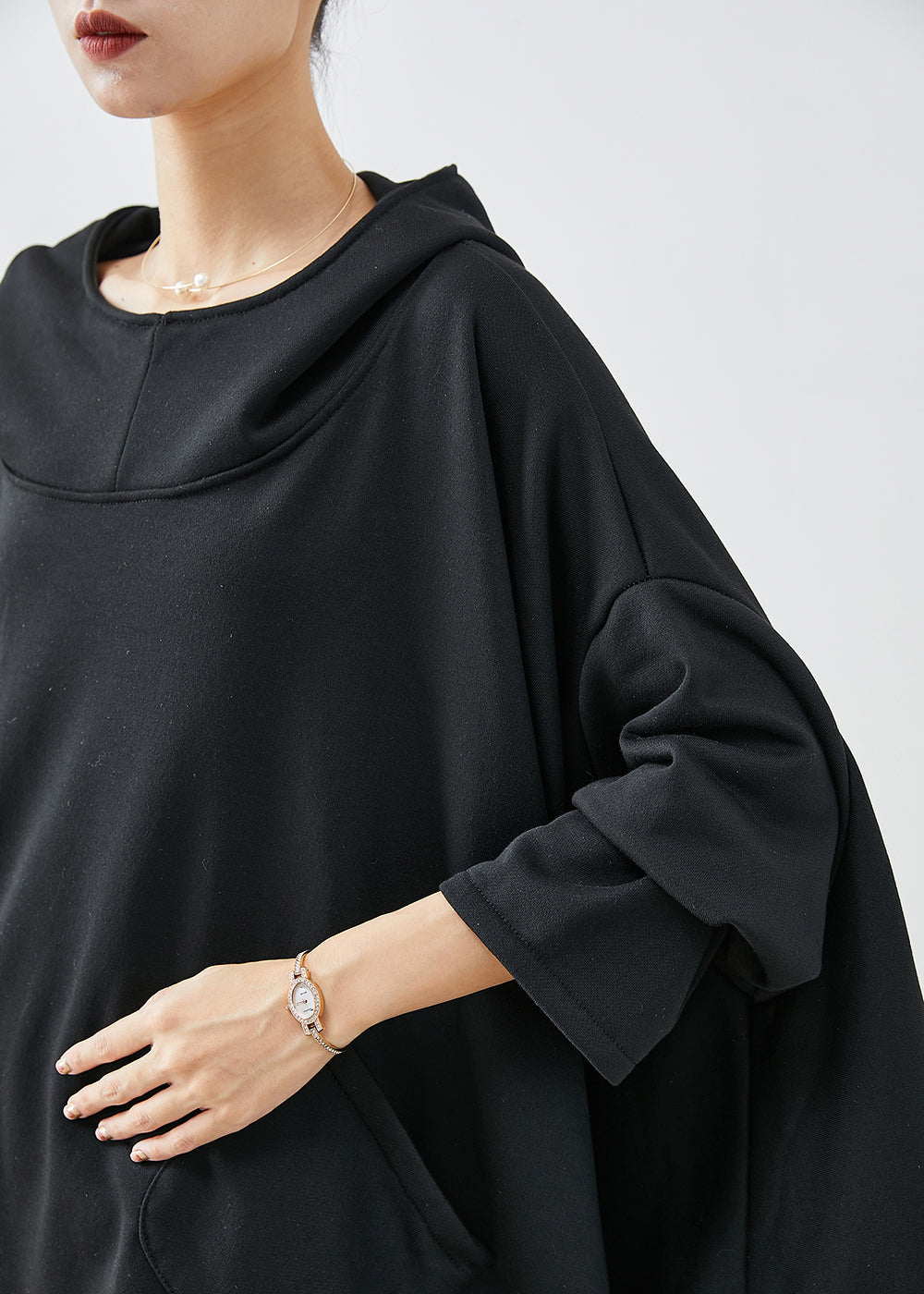 Classic Vintage & Enduringly Stylish Shirt