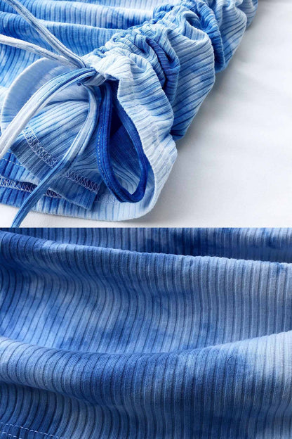 Elegantly Styled Garment for Everyday Wear